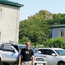 ���������� ����-���������, ���� ������� �����, 48 ���, ������������ ��� ������, ����� � ���������, c�������� ���������