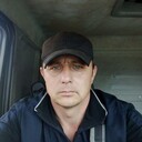  ,   Vvk, 43 ,   ,   , c , 