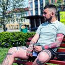 ���������� �������, ���� ����� ����, 24 ����, ������������ ��� ������, ����� � ���������, c�������� ���������, ���������