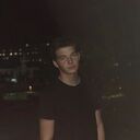 ���������� ������-��-����, ���� ����� ������, 24 ����, ������������ ��� ������, ����� � ���������