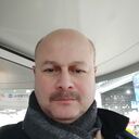  ,   Bulent, 48 ,   ,   