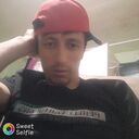 ���������� ���������, ���� ������� �����, 32 ����, ������������ ��� ������, ����� � ���������