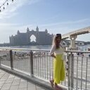 ���������� �����, ���� ������� ���������, 42 ����, ������������ ��� ������, ����� � ���������