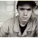 ���������� �������, ���� ������� �����, 38 ���, ������������ ��� ������, ����� � ���������, c�������� ���������