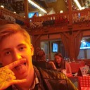  -,   , 25 ,   ,   , c 