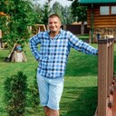 ���������� �����, ���� ������� ����, 39 ���, ������������ ��� ������, ����� � ���������, c�������� ���������