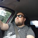 ���������� ������, ���� ������� �������, 44 ����, ������������ ��� ������, ����� � ���������