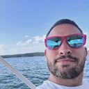  ,   Albrecht, 47 ,     , c 