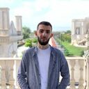  ,   Gevor, 27 ,   ,   