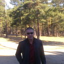  ,   , 48 ,   