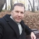 ���������� �����������, ���� ������� ������, 51 ���, ������������ ��� c�������� ���������