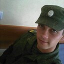 ���������� ���������, ���� ������� ������, 34 ����, ������������ ��� ������, ����� � ���������