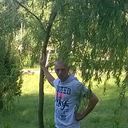 ���������� ����������, ���� ������� ��������, 40 ���, ������������ ��� ������, ���������