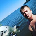 ���������� ���, ���� ������� �������, 33 ����, ������������ ��� ������, ����� � ���������, c�������� ���������, ���������