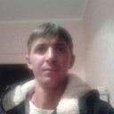 ���������� ��������, ���� ������� �������, 36 ���, ������������ ��� ������, ����� � ���������, c�������� ���������