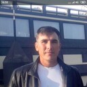  -,   , 46 ,   ,   , c 