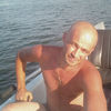  ,   , 50 ,   
