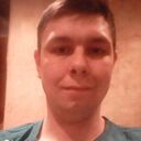  ,   , 33 ,     , c 