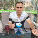 ���������� ������, ���� ������� ���, 40 ���, ������������ ��� ������, ����� � ���������, c�������� ���������, ���������