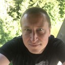 ���������� ��������, ���� ������� ���������, 45 ���, ������������ ��� ������, ����� � ���������, c�������� ���������