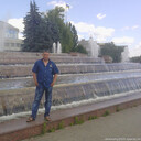 ���������� �����-���������, ���� ������� Den, 42 ����, ������������ ��� ������, ����� � ���������