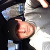  -,   Antony, 41 ,   