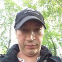  --,   , 46 ,   ,   , c 