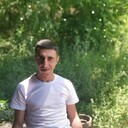 ���������� ���������, ���� ������� Davit, 37 ���, ������������ ��� ������, ����� � ���������