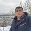 ���������� ��������, ���� ������� Amon, 45 ���, ������������ ��� ������, ����� � ���������, c�������� ���������