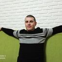 ,   , 39 ,     , c 