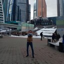 ���������� ������, ���� ������� ����, 40 ���, ������������ ��� ������, ����� � ���������, c�������� ���������, ���������