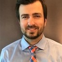 ���������� �����������, ���� ������� ����, 36 ���, ������������ ��� ������, ����� � ���������, c�������� ���������