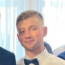 ���������� �������, ���� ����� ����, 24 ����, ������������ ��� ������, ����� � ���������, c�������� ���������