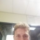  ,   Dima, 38 ,   