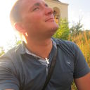  ,   Myshely, 40 ,   ,   , c 