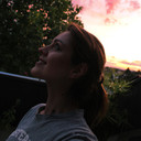 ���������� ������, ���� ������� ����, 35 ���, ������������ ��� ������, ����� � ���������, c�������� ���������