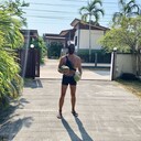  ,   , 35 ,   ,   , c , 