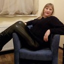 ���������� �������, ���� ������� ������, 56 ���, ������������ ��� ������, ����� � ���������, c�������� ���������