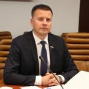 ���������� ������, ���� ������� ���������, 48 ���, ������������ ��� ����� � ���������, c�������� ���������