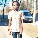 ���������� �����, ���� ������� Patrick, 33 ����, ������������ ��� ������, ����� � ���������