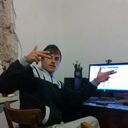 ,   , 35 ,   c 