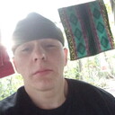  ,   , 21 ,   ,   , c , 
