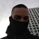 ���������� ������, ���� ����� ������, 20 ���, ������������ ��� ������, ����� � ���������