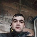 ���������� �����������, ���� ������� �������, 39 ���, ������������ ��� ������, ����� � ���������, c�������� ���������