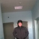  ,   Artem, 33 ,   ,   , c 