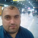 ���������� ����, ���� ������� ����, 41 ���, ������������ ��� ������, ����� � ���������