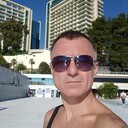 ���������� �����, ���� ������� ������, 46 ���, ������������ ��� ������, ����� � ���������