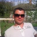  ,   Aleksandr, 46 ,   ,   , c 