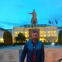 ���������� Warszawa, ���� ������� Ihor, 31 ���, ������������ ��� ������, ����� � ���������, c�������� ���������