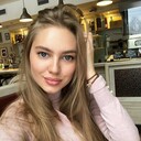  ,   Kira, 28 ,   ,   , c 